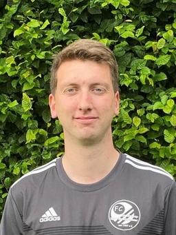 Avatar Bild für Sören Zietz