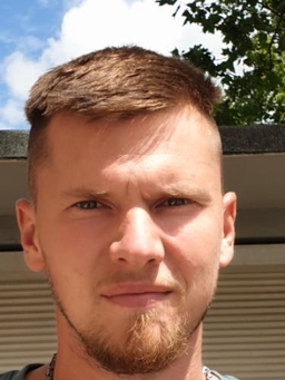 Avatar Bild für Christopher Gunkel