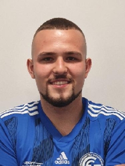 Avatar Bild für Denis Kusiek