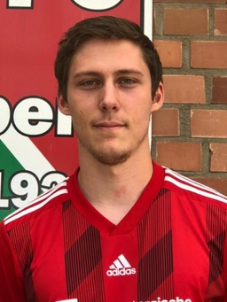 Avatar Bild für David Jansen