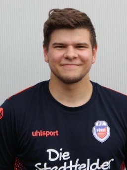 Avatar Bild für Rocco Müller