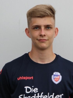 Avatar Bild für Eric Neumann