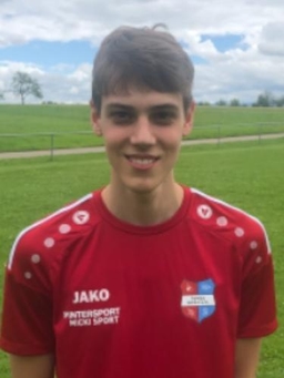 Avatar Bild für Erik Hertkorn