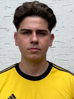 Avatar Bild für Daniel Marques Fernandes