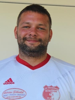 Avatar Bild für Robert Deppe