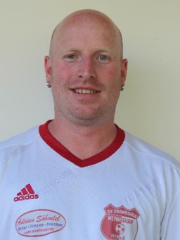 Avatar Bild für Eric Eiserbeck