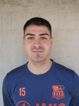 Avatar Bild für Nikola Rangelov