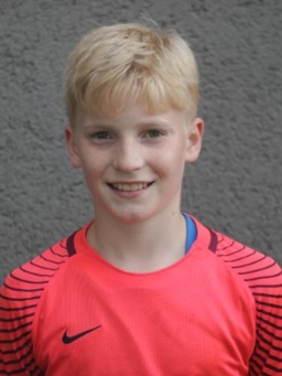 Avatar Bild für Laurenz Remer