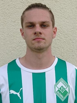 Avatar Bild für Erik Streit