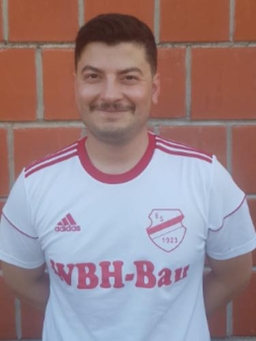 Avatar Bild für Jihad Halluj