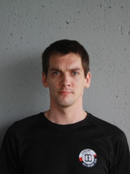 Avatar Bild für Tobias Arens