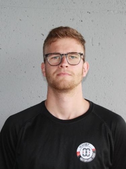 Avatar Bild für Marcel Würde