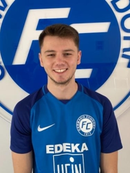 Avatar Bild für Sandro Stephan