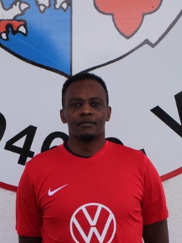 Avatar Bild für Samuel Taddese