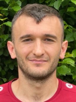 Avatar Bild für Shira Muhamet