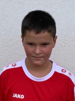 Avatar Bild für Oskar Graupner