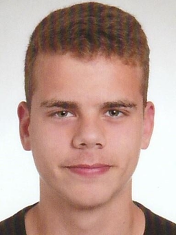 Avatar Bild für Merlin Lorenz