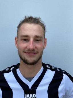 Avatar Bild für Florian Fleck