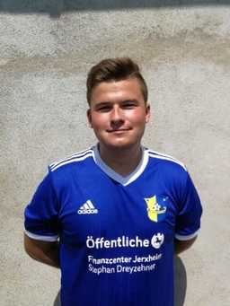 Avatar Bild für Elias Hirsch