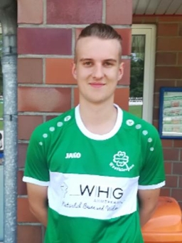 Avatar Bild für Felix Laukötter