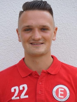 Avatar Bild für Tristan Balk