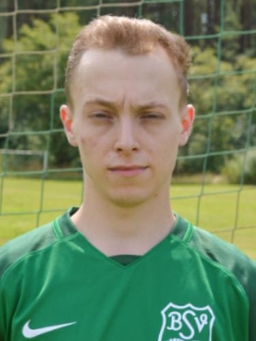 Avatar Bild für Cristof Lühmann