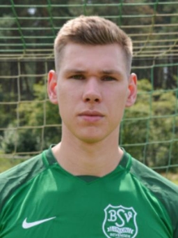 Avatar Bild für Lucas Tippe