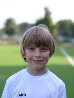 Avatar Bild für Ajas Colovic