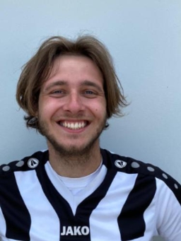 Avatar Bild für Oliver Leon Fink