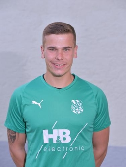 Avatar Bild für Robin Braun