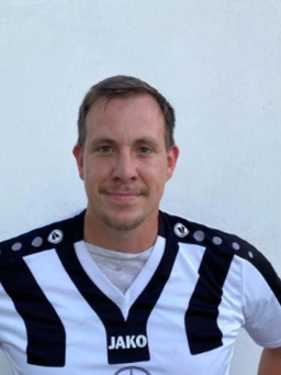 Avatar Bild für Robert Kien
