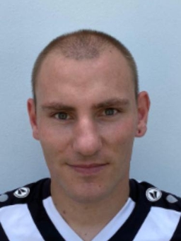 Avatar Bild für Kay Siedler