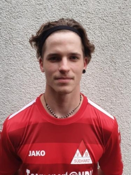 Avatar Bild für Pascal Schiller