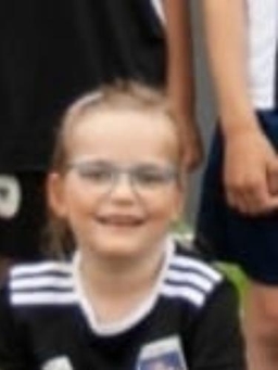 Avatar Bild für Victoria Lahr