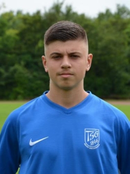 Avatar Bild für Marko Pezic