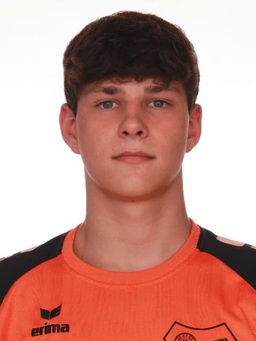 Avatar Bild für Sidney Czwikla