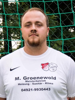 Avatar Bild für Nico Janssen