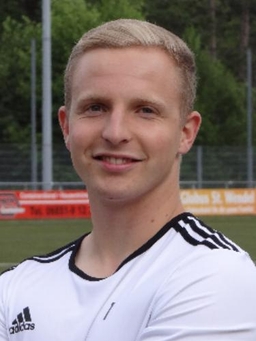 Avatar Bild für Lukas Dorscheid