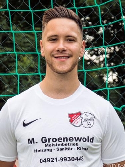 Avatar Bild für Till Steffens