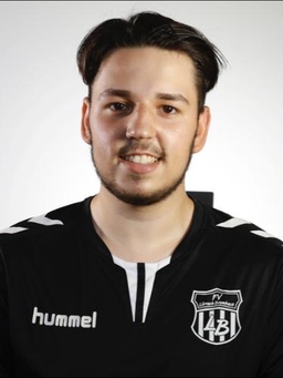 Avatar Bild für Younes Aliane