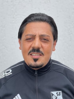 Avatar Bild für Mehmet Daskin