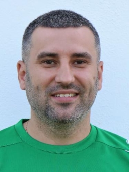 Avatar Bild für Claudiu Bilaus Zavoianu