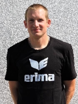 Avatar Bild für Michael Weiss