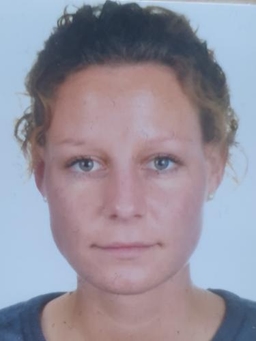Avatar Bild für Kristin Engel