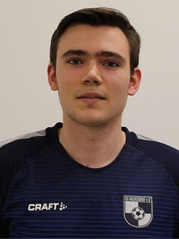 Avatar Bild für Philip Kolb