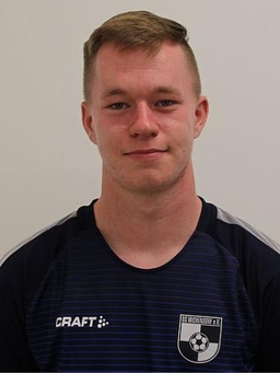 Avatar Bild für Bastian Kühn