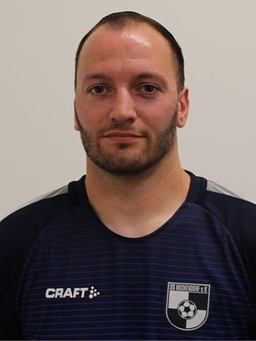 Avatar Bild für Markus Schulz