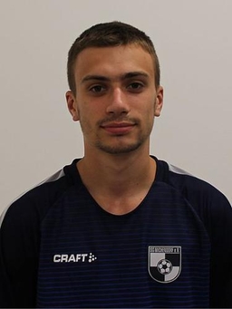 Avatar Bild für Marc Antonio Tönse