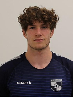 Avatar Bild für Marc Andre Werner