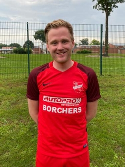 Avatar Bild für Felix Schewe